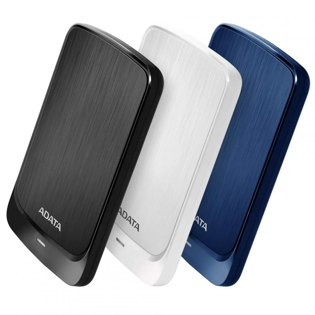HARD EXTERN 1TB ADATA 2.5 AHV320-1TU31-CBL [1]