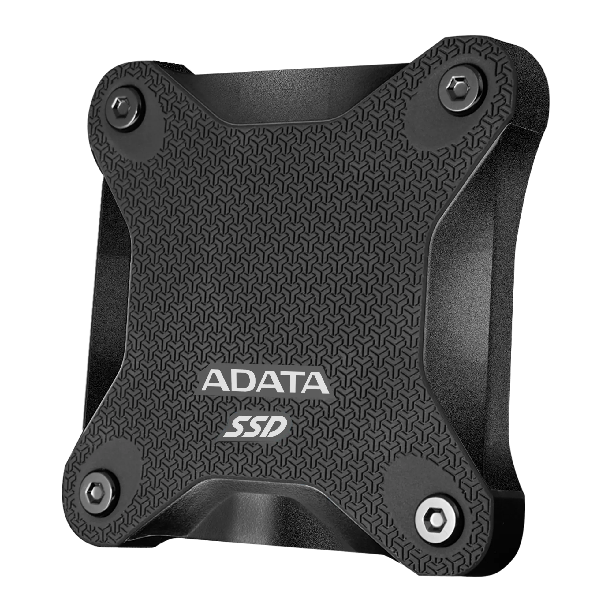 Hard extern SSD 1TB ADATA SD620-1TCBK [3]