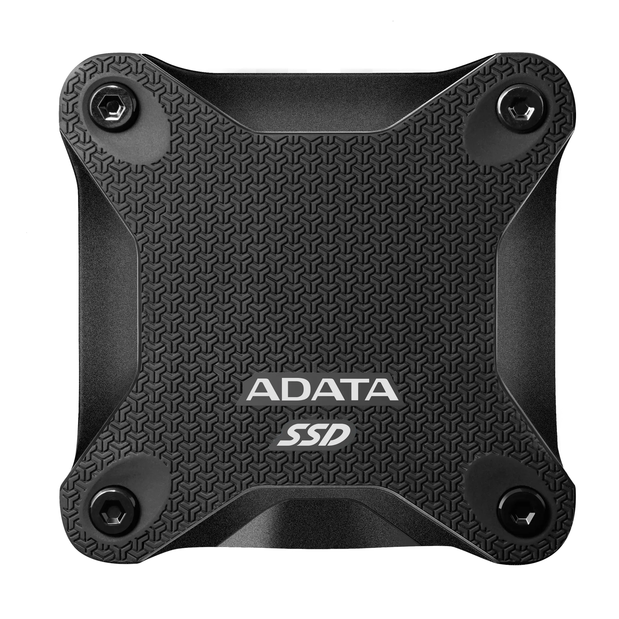 Hard extern SSD 1TB ADATA SD620-1TCBK [5]