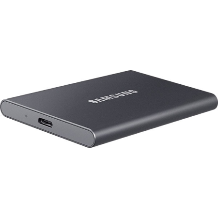 Hard extern SSD Samsung 1T 3.2 [2]