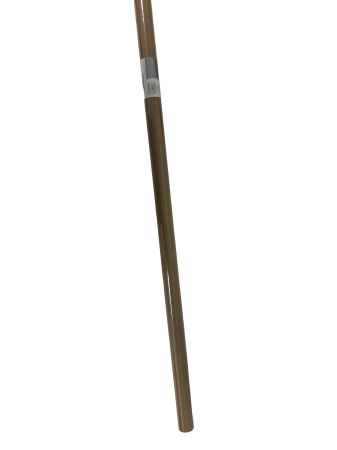 Hartie de Impachetat - HARTIE AMBALAJ 5M x 1M KRAFT 60G 3015301