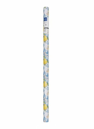 HARTIE AMBALAJ PAW 200*70CM BROCARD MIX AGP100430 [1]