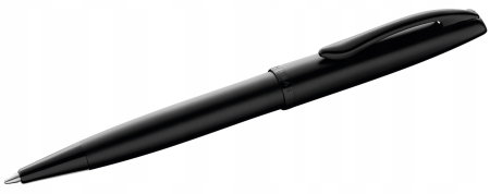 PIX JAZZ NOBLE ELEGANCE  CARBON BLACK 821773 [0]