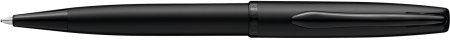 PIX JAZZ NOBLE ELEGANCE  CARBON BLACK 821773 [1]
