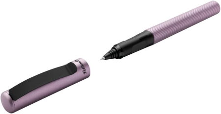HE ROLLER  HERLITZ PINA COLADA CORP STRIAT AMBIENTRU  M CU PATROANE 824422 [6]