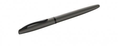 SET PIX + STILOU K/P36 JAZZ NOBLE ELEGANCE STONE 826761 [1]