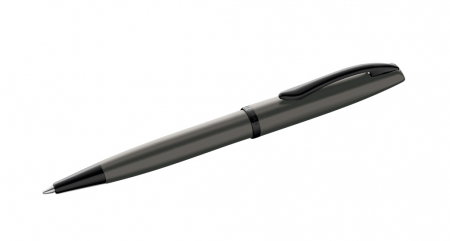 SET PIX + STILOU K/P36 JAZZ NOBLE ELEGANCE STONE 826761 [2]