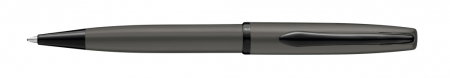 SET PIX + STILOU K/P36 JAZZ NOBLE ELEGANCE STONE 826761 [3]