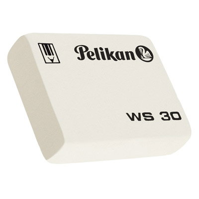 SET RADIERAE CAUCIUC PELIKAN BR40+WS30 2/SET 619973 [1]