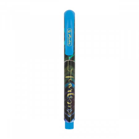 HE STILOU ERGONOMIC HERLITZ MOTIV NEW BATIK FEARLESS M CU PATROANE 50044382 [1]