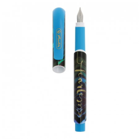 HE STILOU ERGONOMIC HERLITZ MOTIV NEW BATIK FREDOM M CU PATROANE 50044375 [4]
