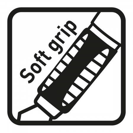 HE STILOU HERLITZ TORNADO 8621369 TIP M [3]