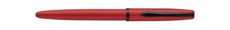 HE STILOU JAZZ NOBLE ELEGANCE P36 RED 826624 [2]