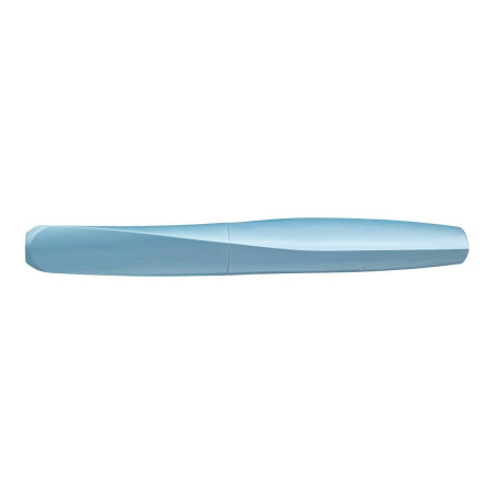 STILOU PELIKAN TWIST ECO ALBASTRU  M CUTIE CARTON 822206 [2]