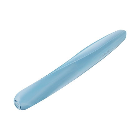 STILOU PELIKAN TWIST ECO ALBASTRU  M CUTIE CARTON 822206 [1]