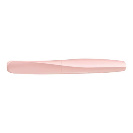 STILOU PELIKAN TWIST ECO ROZ CUTIE CARTON 822213 [4]
