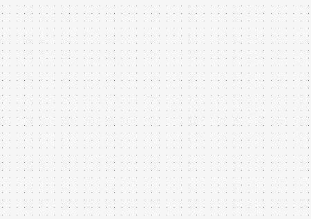 Fise Index Brunnen A5 100/Set Alb Puncte Dots 2250300 [1]