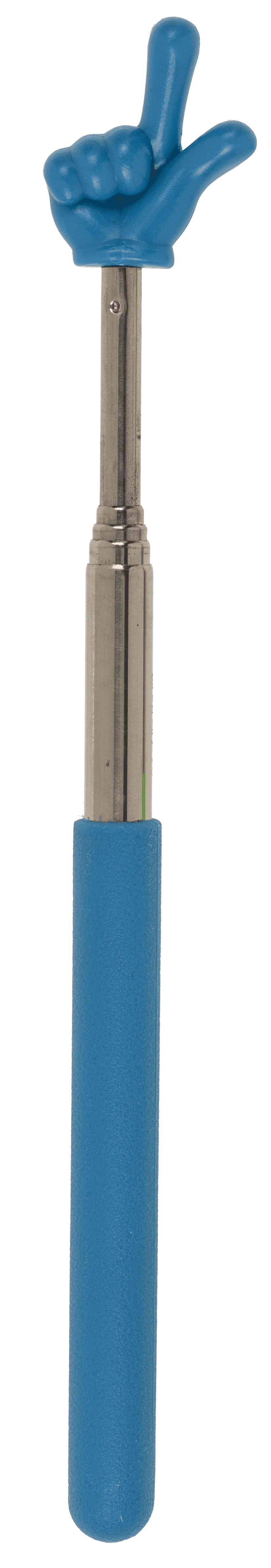 Indicator Extensibil Metalic 68cm Deget Arătător - ipb.ro [1]