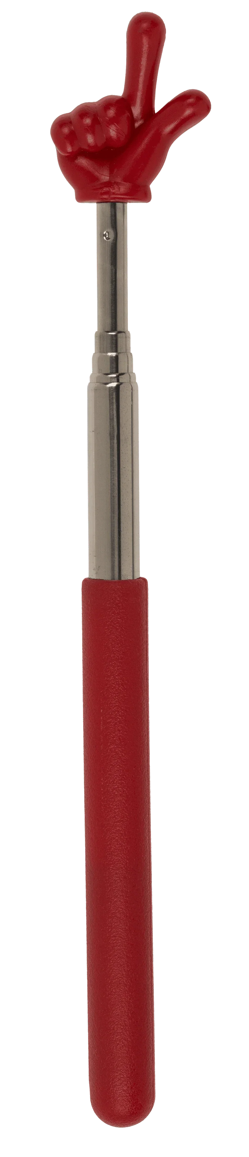 Indicator Extensibil Metalic 68cm Deget Arătător - ipb.ro [3]