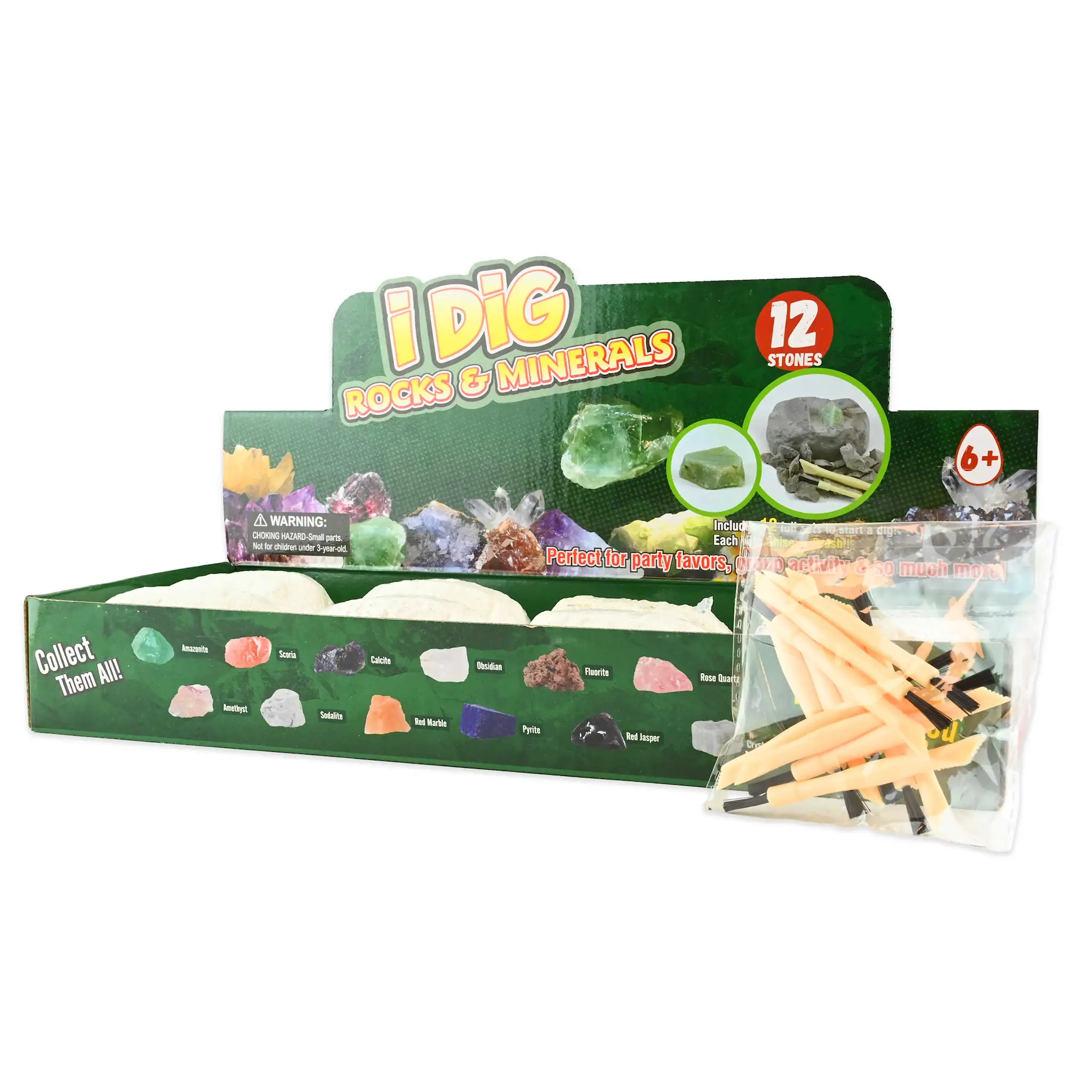 JOC INTERACTIV DESCOPERA ROCI SI MINERALE 27100 [1]