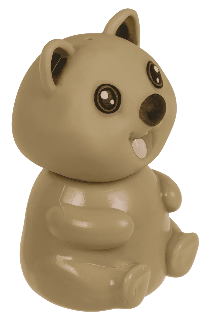 Jucărie Antistres Balon Magic Animale 11cm - ipb.ro [8]