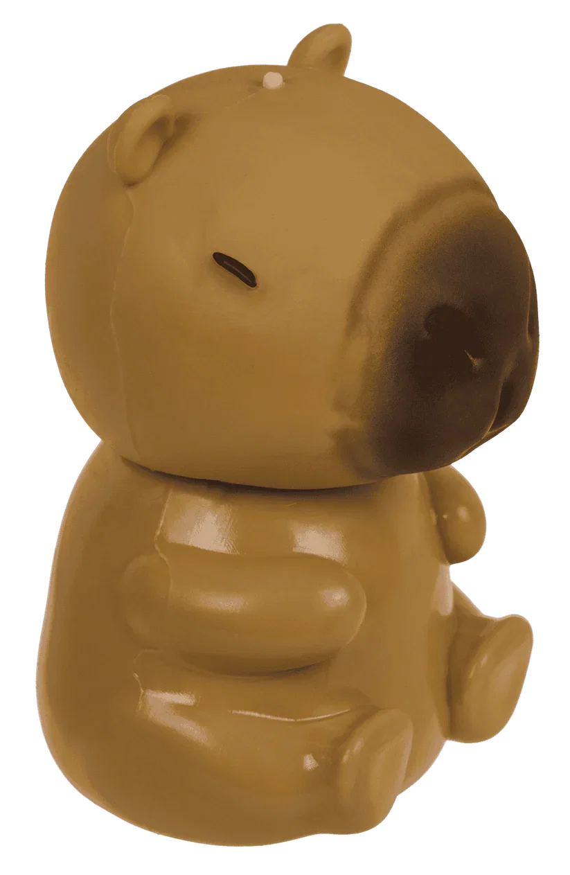 Jucărie Antistres Balon Magic Animale 11cm - ipb.ro [7]