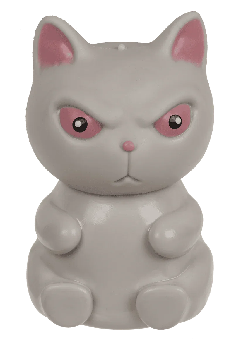 Jucărie Antistres Balon Magic Animale 11cm - ipb.ro [11]