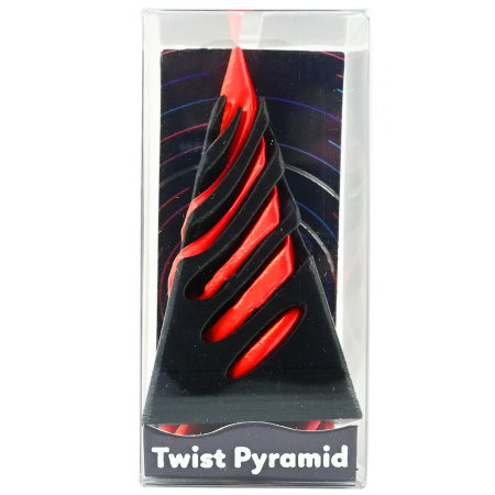 Jucarie Antistress 8.5cm Con Spiralat 50571 [1]