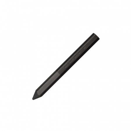 KOH CREION GRAFIT HEXAGONAL K8971-4B [1]