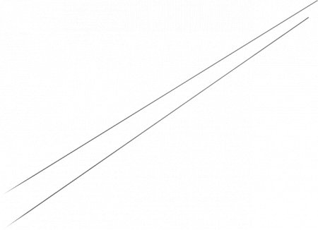 KP ACE MARGELE 10CM 2/SET 8045705 [0]