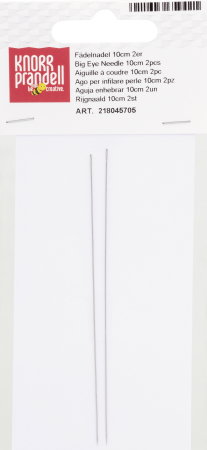 KP ACE MARGELE 10CM 2/SET 8045705 [1]