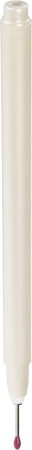APLICATOR PERLE 5590101 [1]