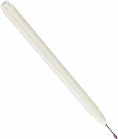 APLICATOR PERLE 5590101 [2]