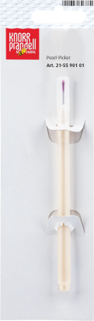 HOBBY - APLICATOR PERLE 5590101