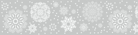 BANDA AUTOADEZIVA DECORATIVA FEREASTRA 200*7.5CM CRYSTAL ALB 3584482 [1]