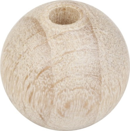 BILA LEMN 12MM 28/SET 2457121 [1]