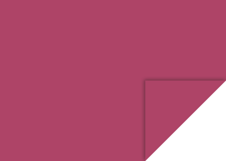 Carton color 50x70 - KP CARTON 50*70 130GR BORDO 4721227