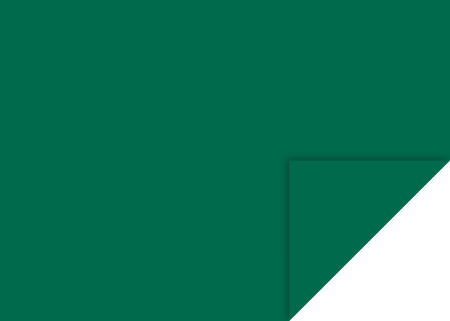 Carton color 50x70 - KP CARTON 50*70 130GR VERDE INCHIS 4721259