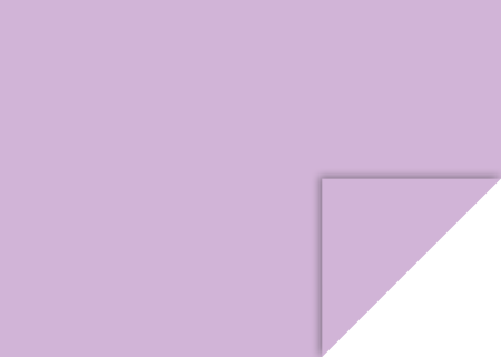 Carton color 50x70 - KP CARTON 50*70 130GR VIOLET DESCHIS 4721261