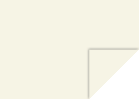 Carton color 50x70 - KP CARTON 50*70 300GR ALB PERLAT 4726207