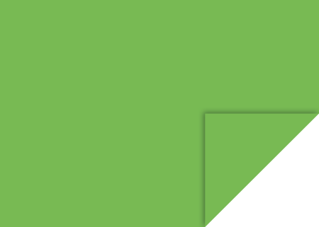 Carton color 50x70 - KP CARTON 50*70 300GR VERDE IARBA 4726254