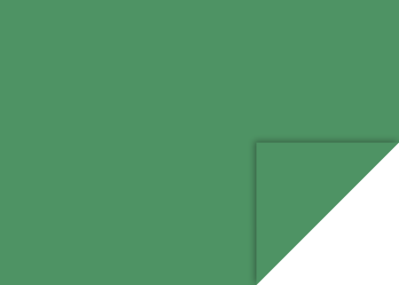 Carton color 50x70 - KP CARTON 50*70 300GR VERDE IARBA 4726257