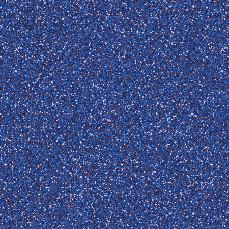 KP CARTON CU GLITTER A4 200GR ALBASTRU INCHIS 18930003 [1]