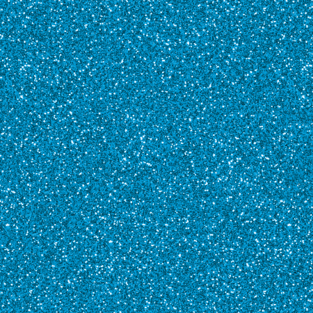 KP CARTON CU GLITTER A4 200GR ALBASTRU VERZUI 18930230 [1]