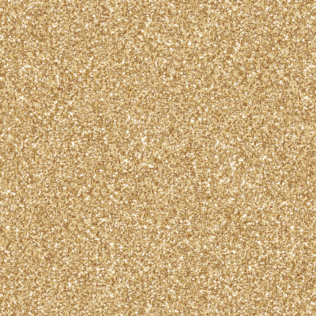 KP CARTON CU GLITTER A4 200GR AURIU DESCHIS 18930190 [1]