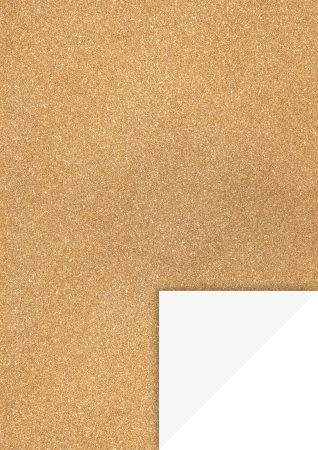 Carton gliterat - KP CARTON CU GLITTER A4 200GR NISIPIU 18930690