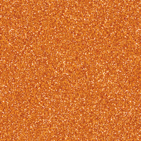 KP CARTON CU GLITTER A4 200GR PORTOCALIU ROSIATIC 18930014 [1]