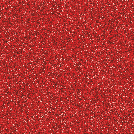 KP CARTON CU GLITTER A4 200GR ROSU 18930007 [1]