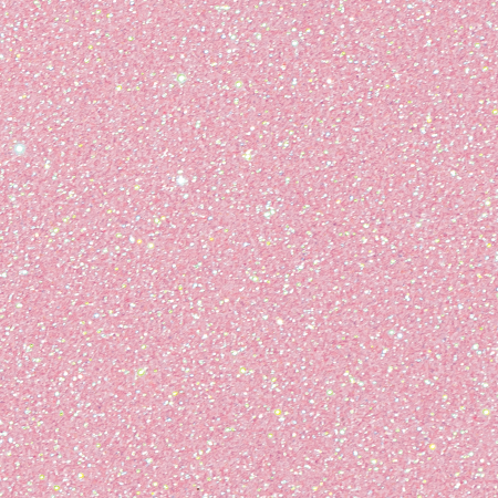 KP CARTON CU GLITTER A4 200GR TRANDAFIRIU LUCIOS 18930043 [1]