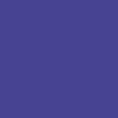 KP CARTON DECOR 70*100 300GR ALBASTRU ROYAL 4716938 [1]